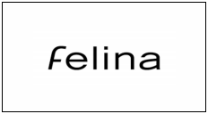 Piel de ángel marca Felina