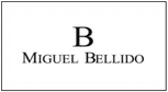 Piel de ángel marca Miguel Bellido