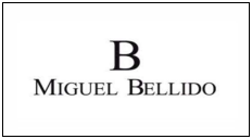 Piel de ángel marca Miguel Bellido