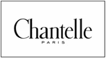 Piel de ángel marca Chantelle Paris