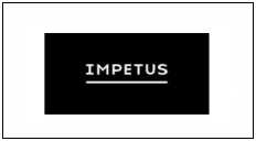 Piel de ángel marca Impetus