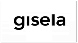Piel de ángel marca Gisela